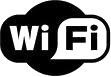 Wifi gratuit